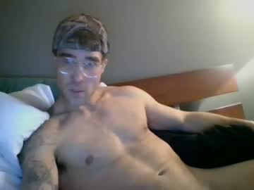 webcam man domg1001 live cam image #908474