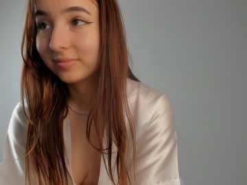 webcam girl evadolphin live cam image #4469877