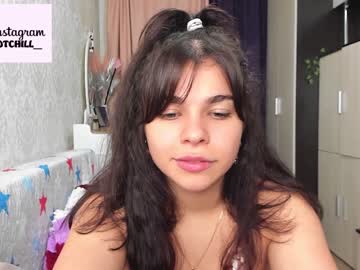 webcam girl hot_chill__ live cam image #2881159