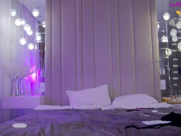 webcam girl krissone live cam image #2674343