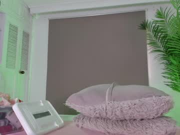 webcam girl sweet_porn_ live cam image #1184918