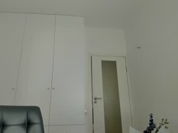 webcam girl xxx_leila live cam image #6030509