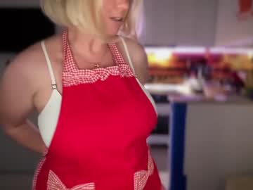 webcam girl kiradivine live cam image #5700913