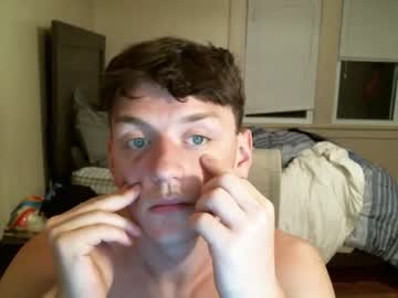 webcam man sxlx69 live cam image #2086396