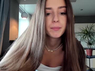 webcam girl coy_amina_ live cam image #2919538