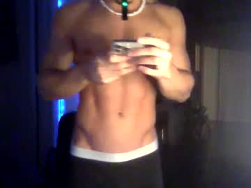 webcam man dndo21 live cam image #6414499