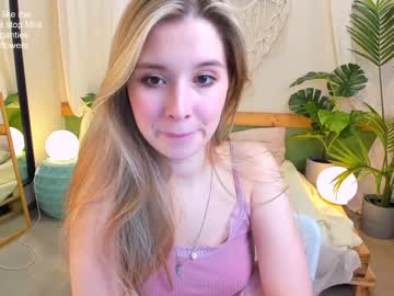 webcam girl milablush live cam image #3347346