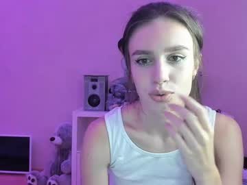 webcam girl pretty_porn live cam image #65368