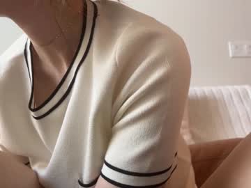webcam girl rosykindred live cam image #4756771