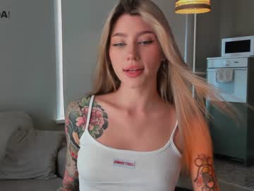 webcam girl _austra1ia live cam image #4674594