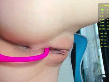 webcam girl _witch__ live cam image #976011
