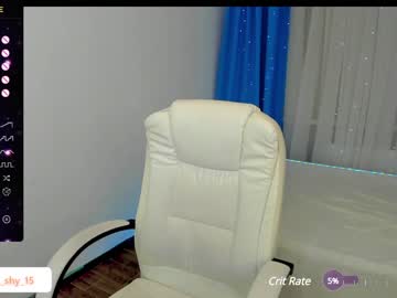 webcam girl emmika_ live cam image #6424646