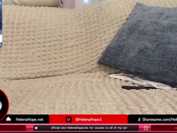 webcam girl helena_hope live cam image #1038856