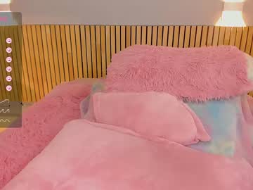 webcam girl little_effy18 live cam image #5665758