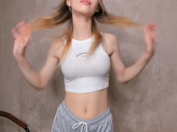 webcam girl olivia_madyson live cam image #5030645
