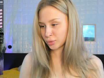 webcam couple huntertiana live cam image #1652246