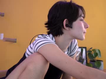 webcam girl maria_alfonsina live cam image #3166026