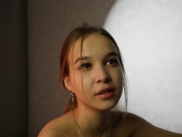 webcam girl yeepshyy live cam image #6682253