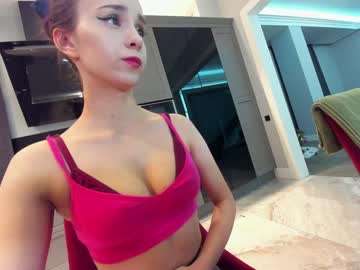 webcam girl ehotlovea live cam image #6120026