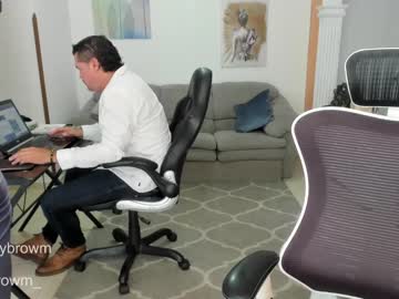 webcam couple emillybrowm live cam image #5931113
