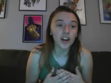 webcam couple jackierose138 live cam image #3430067