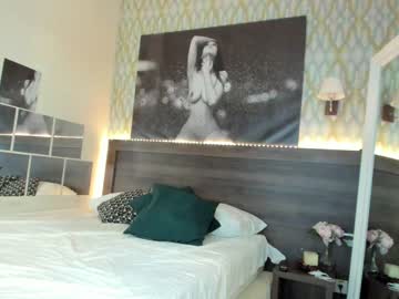 webcam girl kittyrave live cam image #523807