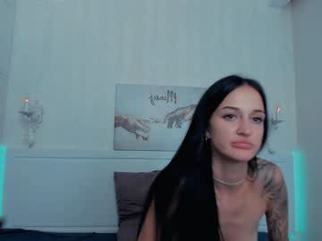 webcam couple meowluv live cam image #5023320