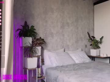 webcam girl nika_lodge live cam image #4482882