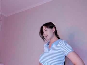 webcam girl u_needed_me_ live cam image #2484388