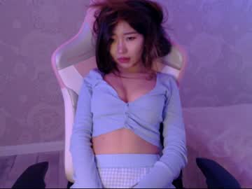 webcam girl aimeclarks live cam image #161730