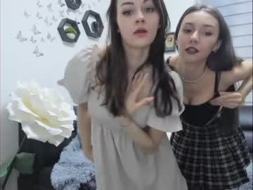 webcam girl demi_kessi live cam image #4096713