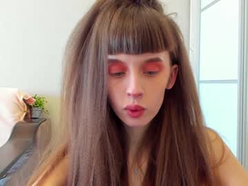 webcam girl flowerofsin2001 live cam image #4216981