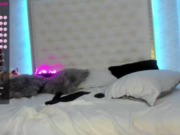 webcam girl alexislove007 live cam image #4259658