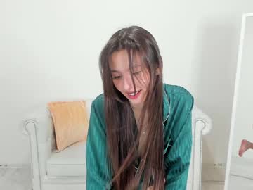 webcam girl lala_torres live cam image #3120671