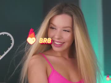webcam girl _taylor_swift live cam image #5437445