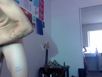 webcam man surferboykody live cam image #4899472