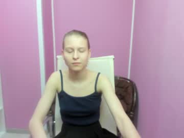 webcam girl _ukrainian live cam image #1339250
