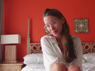 webcam girl adelelove live cam image #3070367