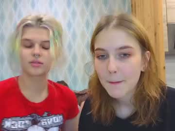 webcam girl my_parisss live cam image #5543677
