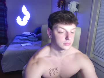 webcam man sexylax69 live cam image #5553636