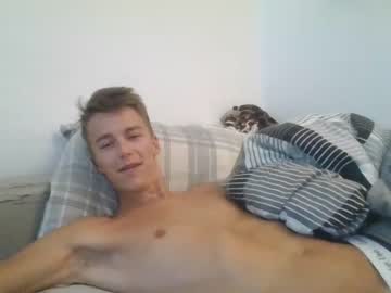 webcam man thormos7 live cam image #2225321