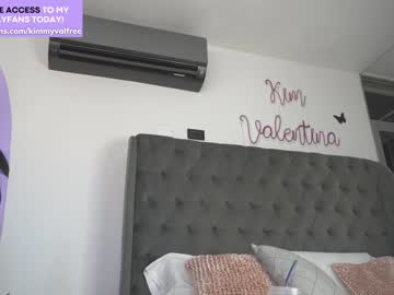 webcam girl venezolanacute live cam image #6177837