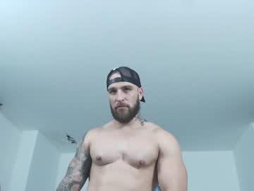 webcam man willhottwil1 live cam image #3736443
