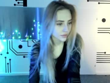 webcam couple anabel054 live cam image #779227