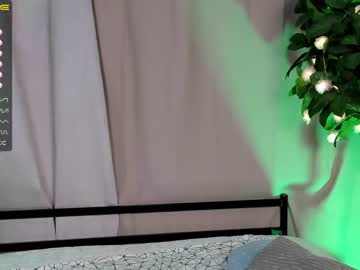 webcam girl dollorrie live cam image #2330660