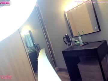 webcam girl xxxx13xxxx live cam image #2488995