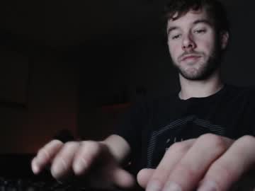 webcam man alwayzhigh live cam image #613484