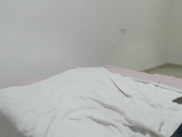 webcam couple gablovetm live cam image #818756