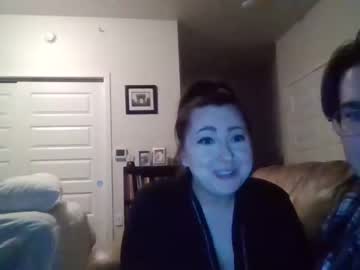 webcam couple queenalexryannnn live cam image #1412763