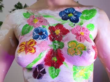 webcam girl teresabriggs live cam image #5175053